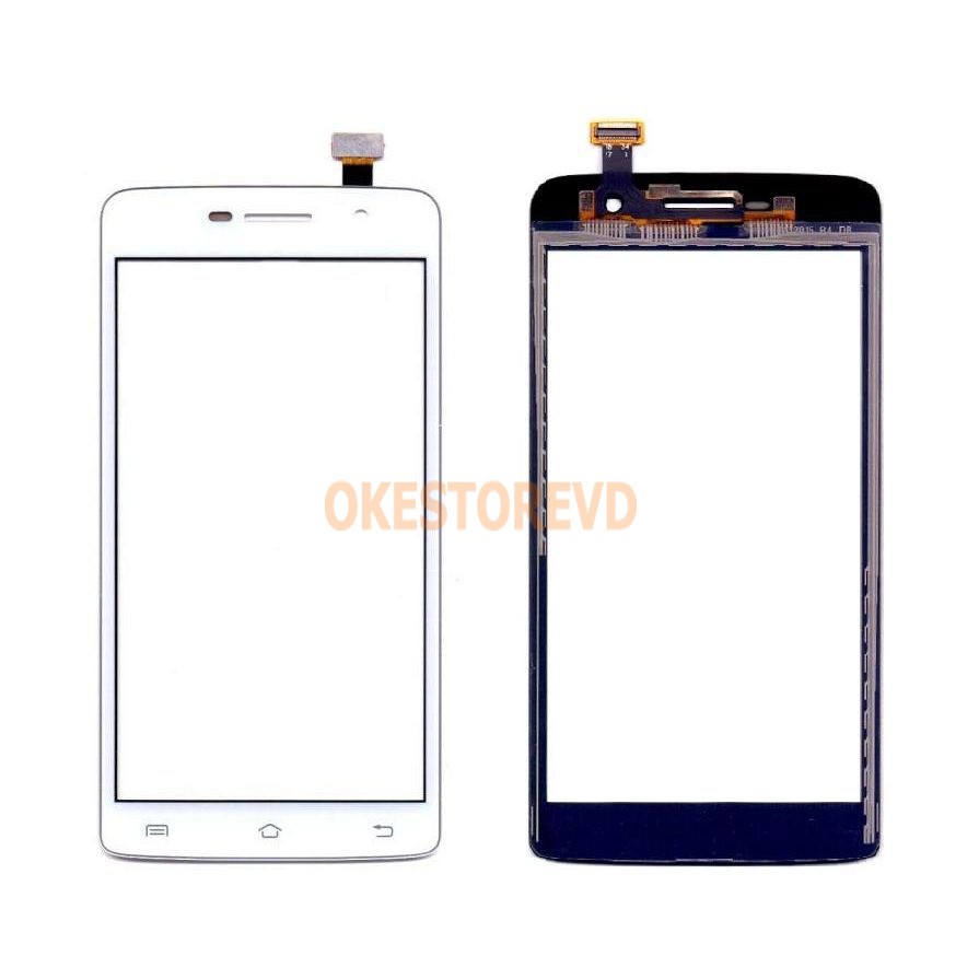 TOUCHSCREEN VIVO Y21