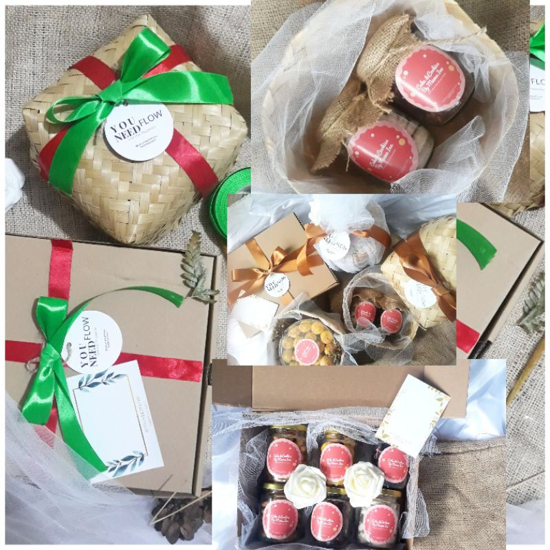 

hampers/ hampers natal/ hadiah natal/ hadiah wisuda/ christmas/ hadiah