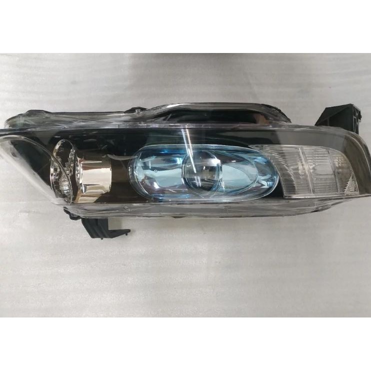 HEADLAMP HONDA ODYSSEY 2005