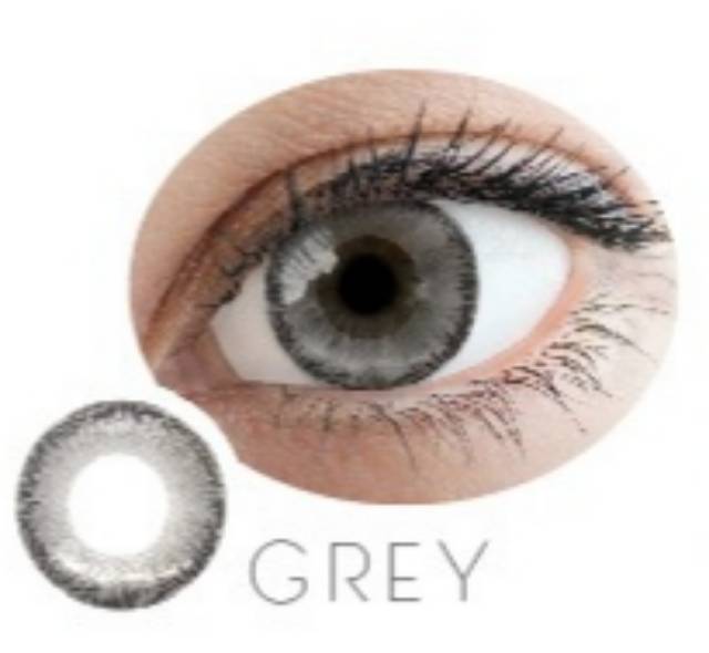 SOFTLENS MARSHMALLOW