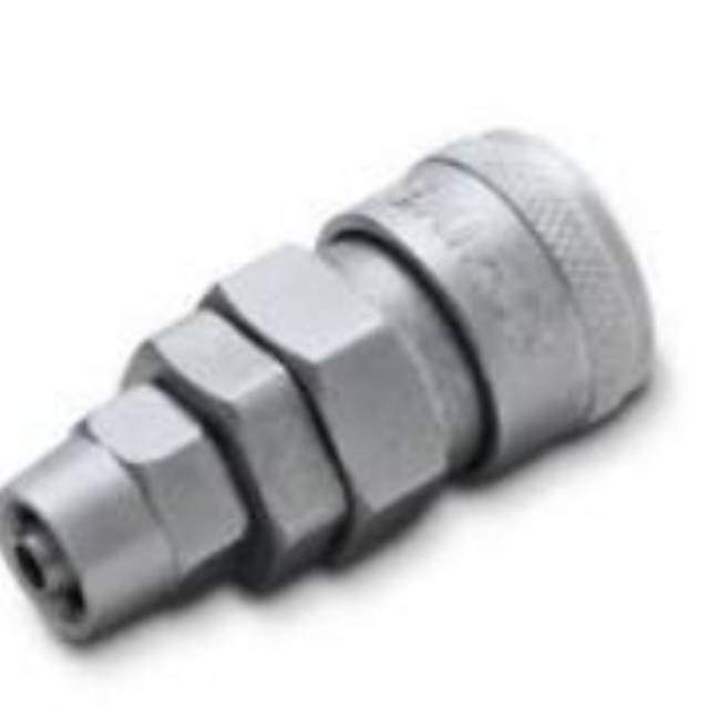 Quick Coupler SP 20, 30, 40