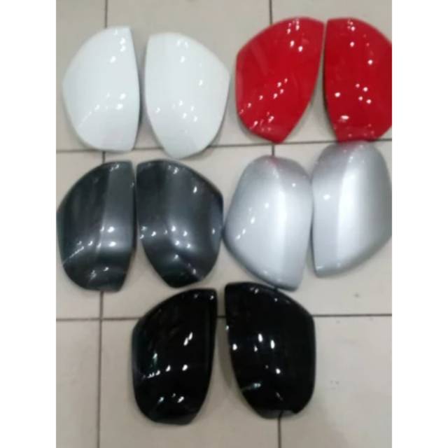 COVER SPION MOBIL AYLA AGYA XENIA
