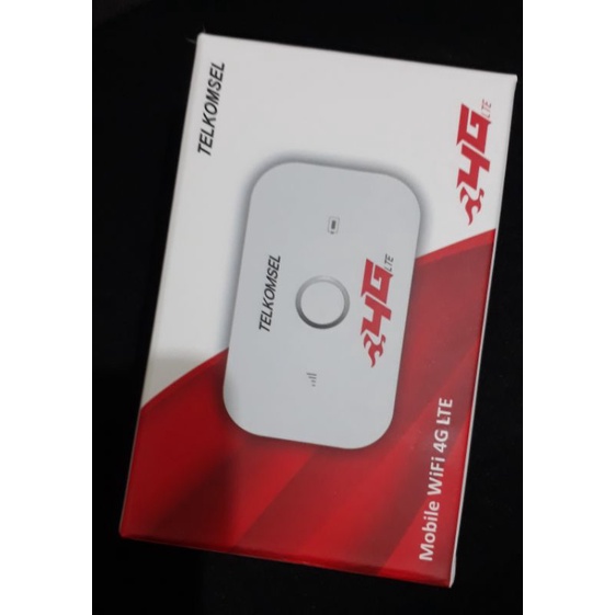 Telkomsel HWD E5573c E5573 4G LTE usb modem Hotspot Router Mini Modem Wifi Mifi by pas