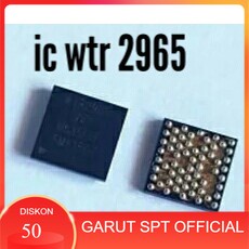 Ic Rf WTR2965 WTR 2965 Xiaomi Mi5 Redmi 1s 3s 4a 4x 5a Mi4c Mi 4c
