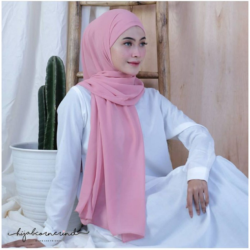 Pashmina sabyan , bahan diamon , UK 75x170