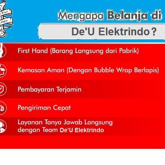 ℗ Switch Exhaus Fan Sekai ➷