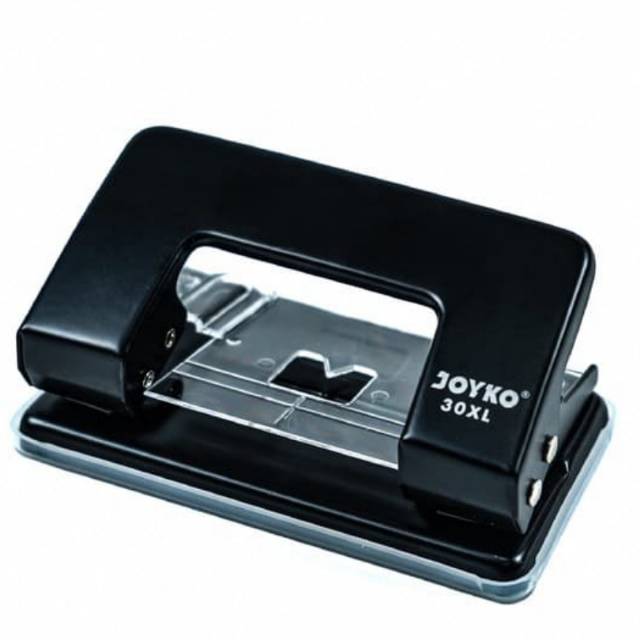 

Pembolong Kertas Joyko 30XL