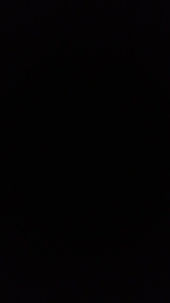 Timbangan Dapur Digital Timbangan Kue Kitchen Scale Sf 400