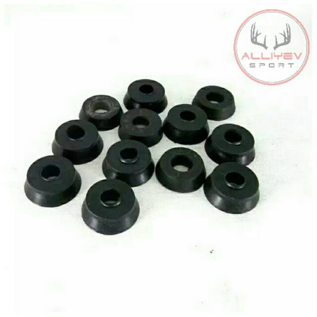 Karet pompa canon od25 / klep pompa canon od25 / klep pompa / karet pompa / klep pompa canon