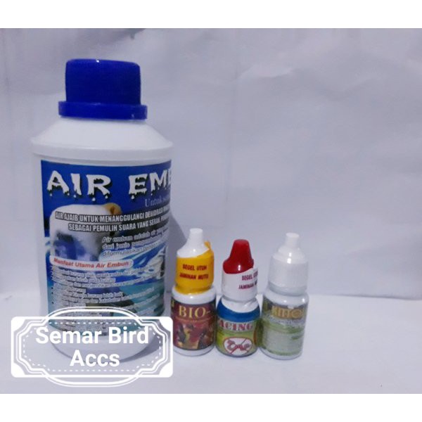 paket obat snot dan nyilet burung obat nyilet burung obat snot burung obat burung kurus obat snot