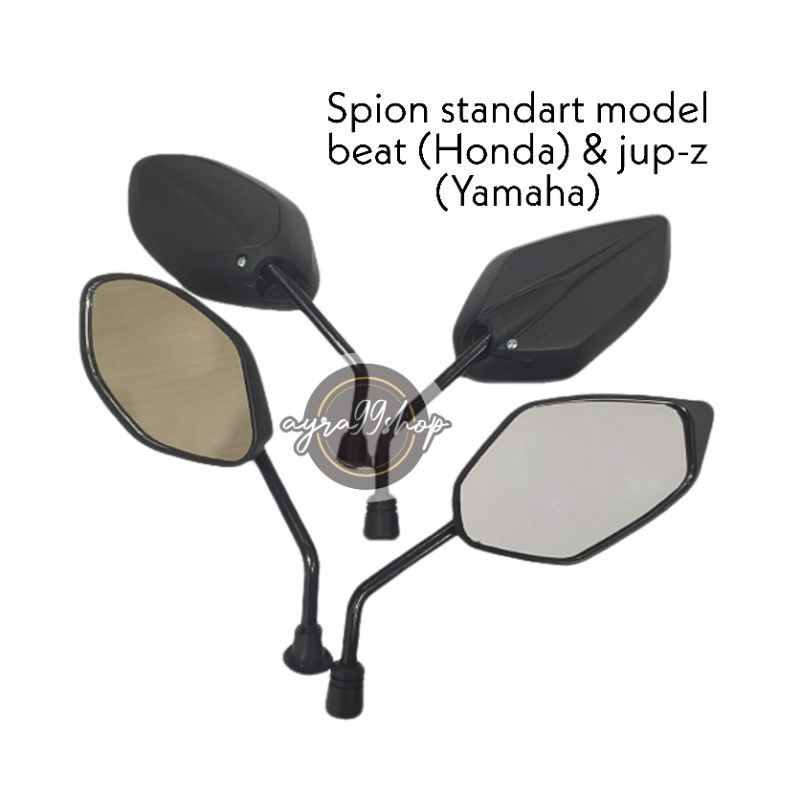 Spion Standart  Model Jupiter Z NEW Spion Standart