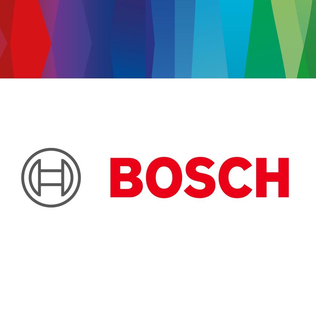 Toko Online Bosch Official Store Shopee Indonesia
