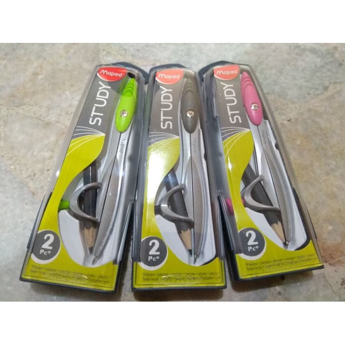 

Pita Label Printer Casio - Tinta Pilot - Label Cetak Harga Compas/Jangka Maped + Pencil Kayu| Harga