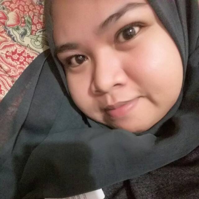 annisa_rahayu