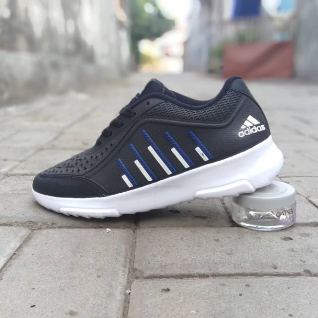 SEPATU RUNNING ADIDAS ARMOR - SEPATU SNEAKERS ADIDAS PRIA - SEPATU KETS PRIA ADIDAS