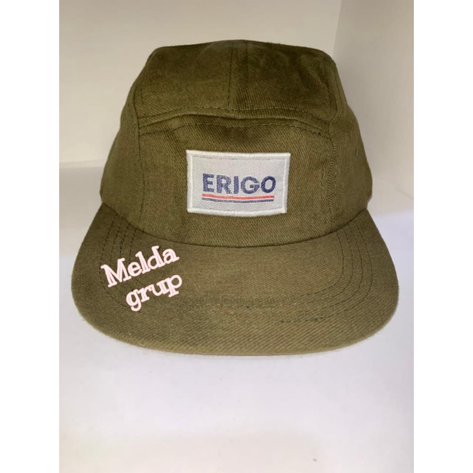 Terbaru topi snpaback 5 panel terlaris 2021/topi original Import Terbaru/Topi Viral