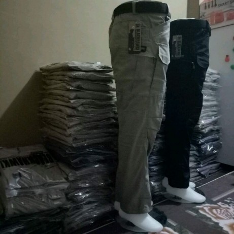 Celana Tactical Blackhawk | Celana Cargo | Celana PDL Grosir  Celana Jeans C0T2