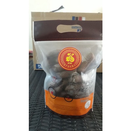 

snackbebasgluten