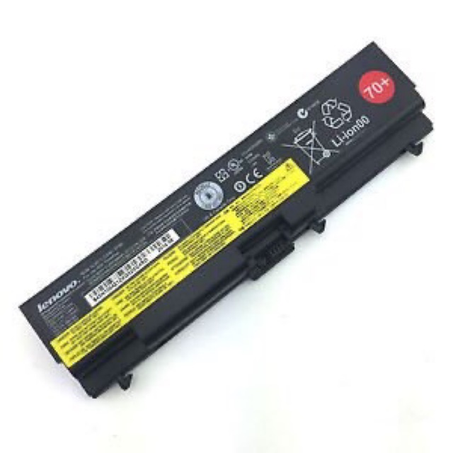 Baterai Original Lenovo Thinkpad T430 T530 W530 L530 L430 T520 W520