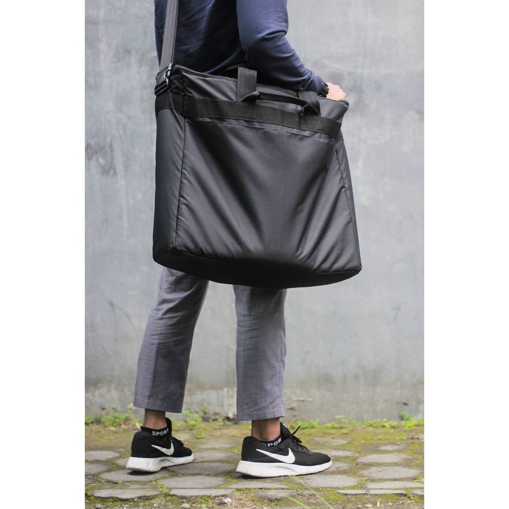 Tas Apple iMac 21,5 Inch | iMac Carrier