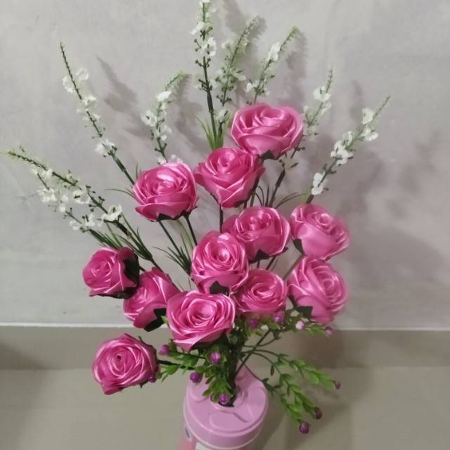 wahyuwijimulyani51822