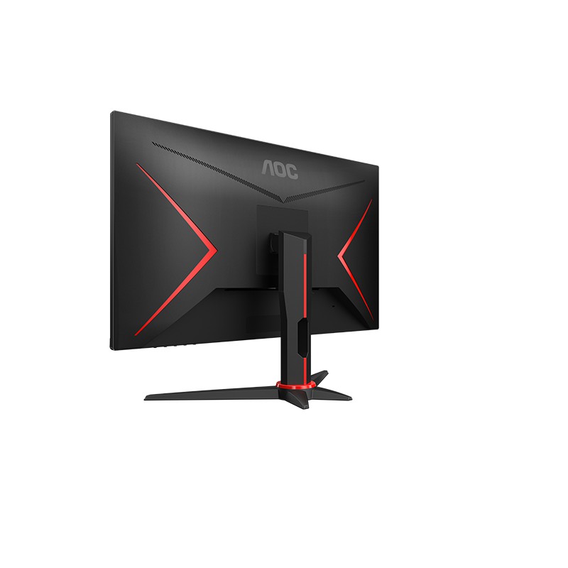 Monitor AOC 24G2E IPS FHD 144Hz 1ms HDR Gaming | ITECHBALI