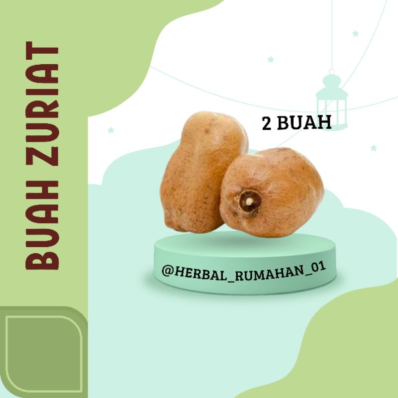 

BUAH ZURIAT PROMIL / BUAH ZURIAT BELAH / BUAH ZURIAT PROMIL BELAH / BUAH ZURIYAT / BUAH ZURIYAT UNTUK PROMIL / BUAH ZURIAT MESIR PROMIL
