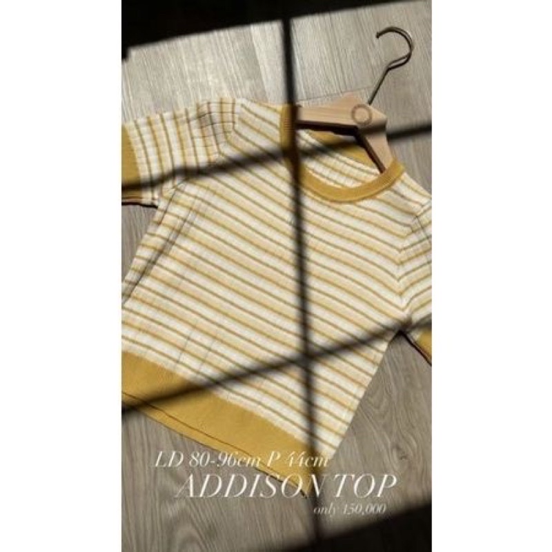 Top yellow Bronze Behavior