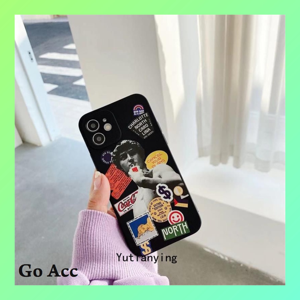 Casing BB01 for Xiaomi Redmi A1 A1+ 4A 4X 5 5A 5+ 6 6A 7 8 9 Prime 9A 9i 9C 9T 10 10C 10T 11 12 Lite S2 Redmi Note 5A Pro 10s 11 11s 11T Poco C40 F3 F4 K40 M3 M4 M5 X3 GT NFC 5G