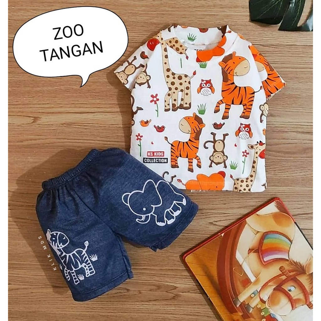 Klik Mds Baju Bayi Laki-laki Motif Boy 1982 Putih / Setelan Bayi Laki-laki Usia 0 sampai12 Bulan