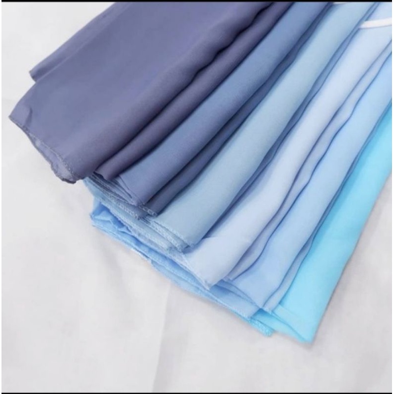 Bella Square / Segi Empat Bella Square / Segi Empat