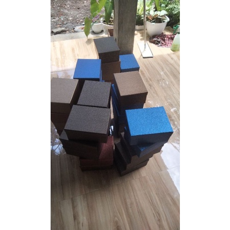 

hardbox 25x15x10