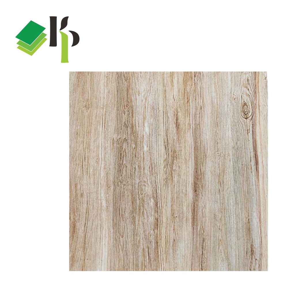 Keramik Lantai Laguna Kamper Brown 50x50