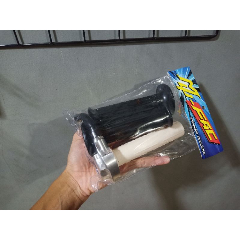 gas spontan rm mini original thailand