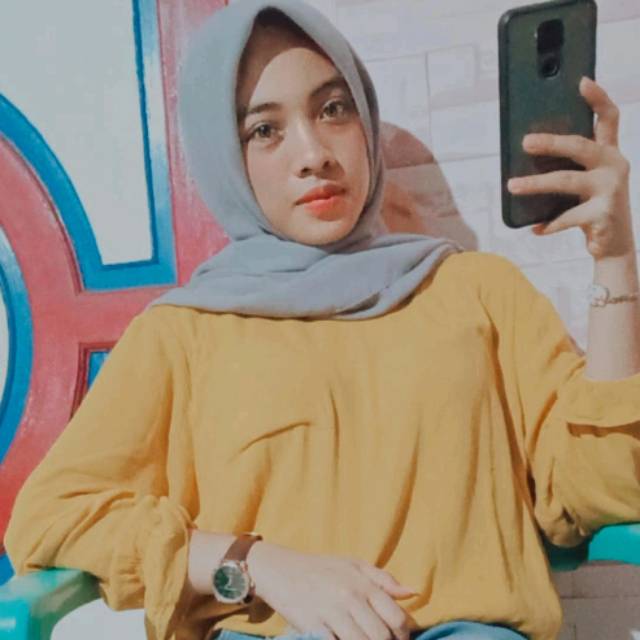 desialfisamaharani05