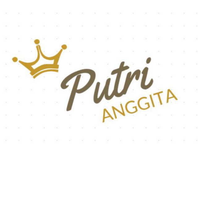 anggitaputrinew