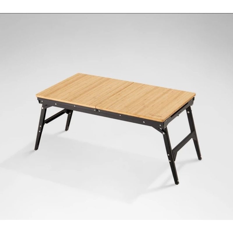 MEJA LIPAT NATUREHIKE NH22JU010