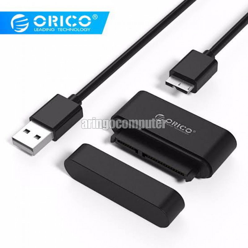 Cable ORICO ADAPTER 20UTS