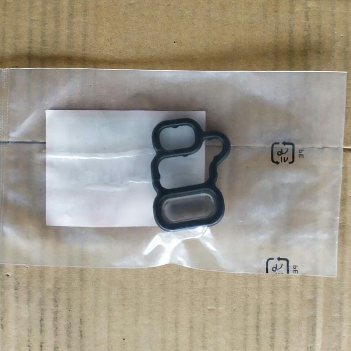 Sil Seal Oring Vtec Belakang Honda Jazz, City, CRV, Stream, Civic, Accord, Odyssey