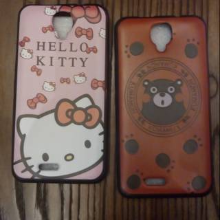 990 Gambar Casing Hp Advan S50g Terbaru