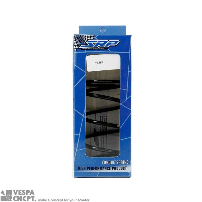 ORIGINAL - SRP-USR PER TORSI PER BESAR PER CVT 1200RPM VESPA 150CC