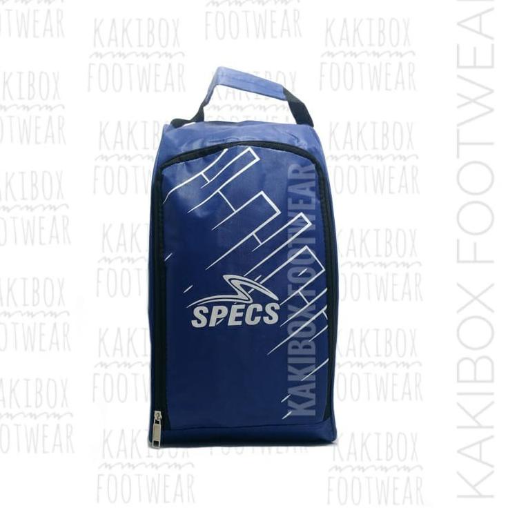 Best Quality MURAH - tas tengteng olahraga futsak &amp; bola