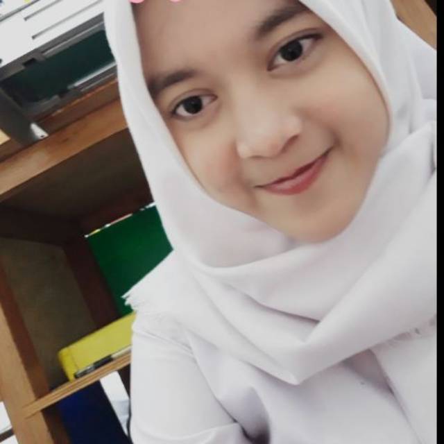 fitriyani_fiya02