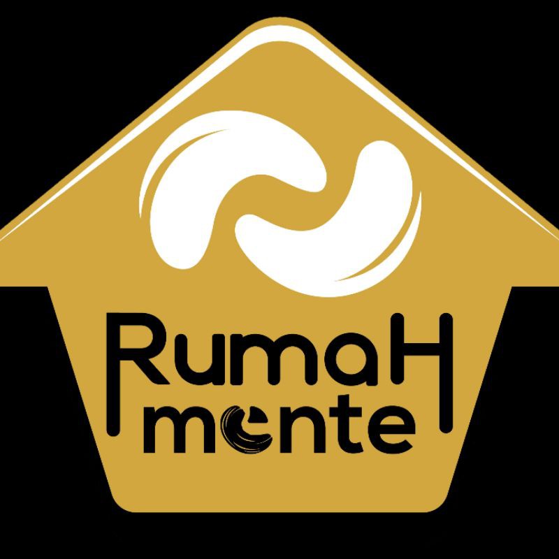 

Fasilitas Repack Produk 1kg Mente Panggang menjadi 500gr.