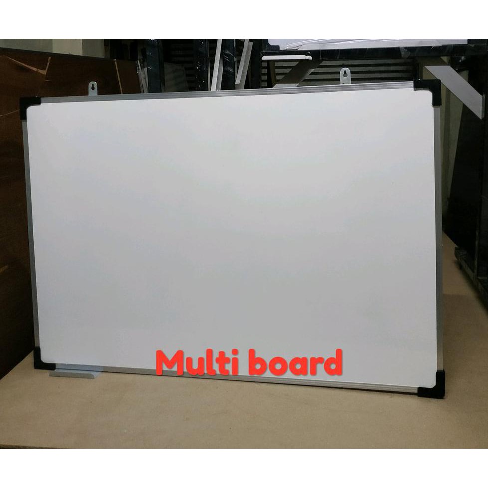 

white board