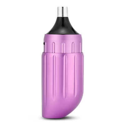 Import Terbaru Mesin tato & body art Tattoo Rotary RCA Machine Pen Motor Gun for Body Art