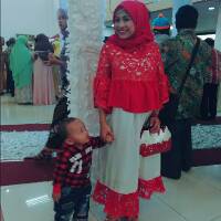 bundahaidarnafizhsaputra