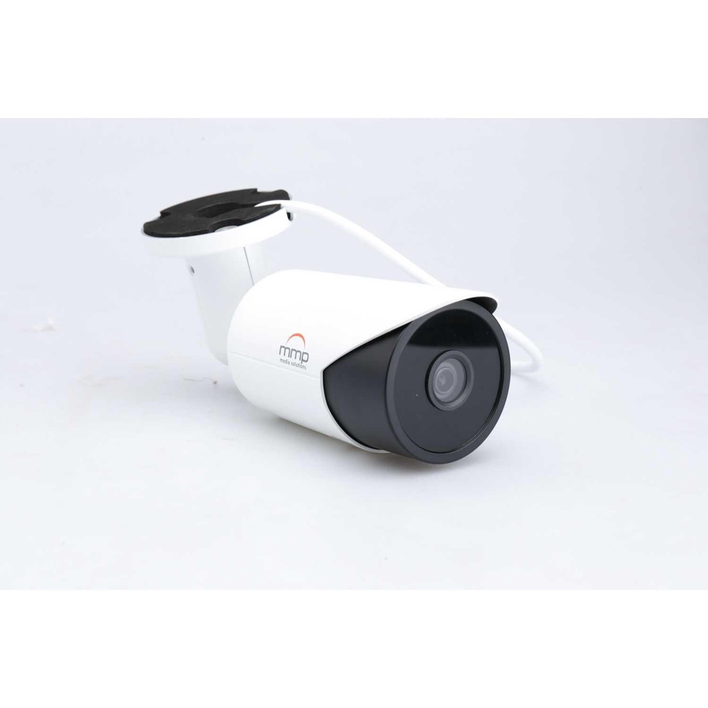 Ready MMP CCTV AC818MS Kualitas Terbaik