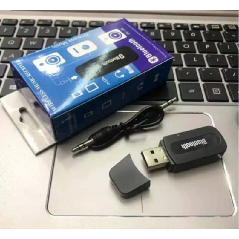 Bluetooh receiver CK-02 usb bluetooh ck-02 adapter usb bluetooh ck-02 wireless dongle bluetooh ck-02
