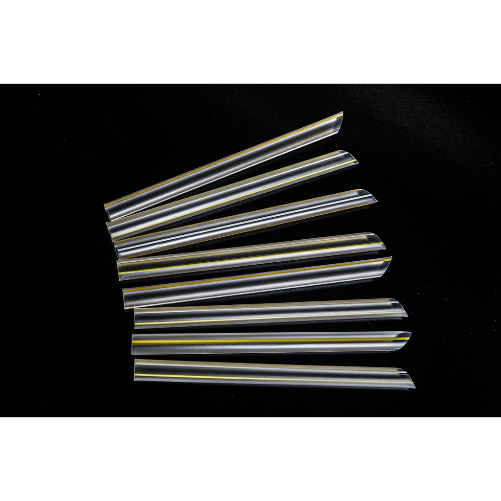 

SEDOTAN BUBBLE 1 pak isi 8pcs*Harga/1 PACK*